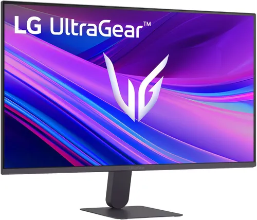 Monitor LG UltraGear 27G411A-B 27'' 1920x1080px IPS 144Hz 5 ms [GTG]