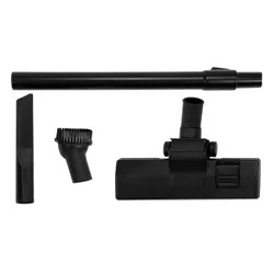 Aspirator yato YT-85700