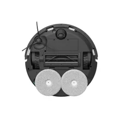 Robot sprzątający TESLA Robostar IQ900 Ultra