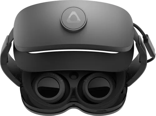 Gogle VR HTC VIVE XR Elite