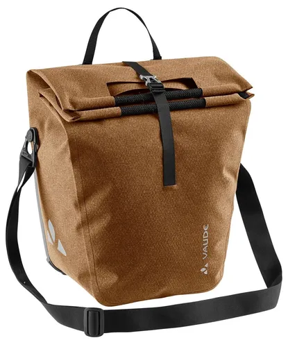 Сумка VAUDE ReCycle Back