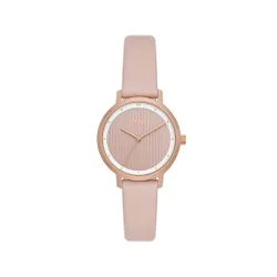 Zegarek DKNY The Modernist NY6682