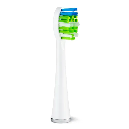 Szczoteczka soniczna Waterpik STW-03EU Sensonic