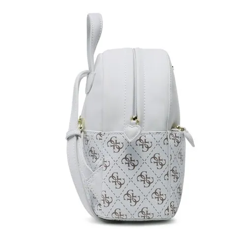 Rucsac Guess J3GZ16 WFEN0 G018
