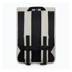 Plecak miejski Rains Rucksack Rolltop 17 l matrix