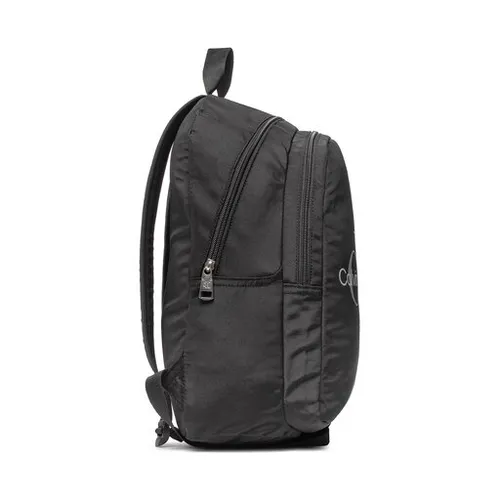 Calvin Klein Jeans sport Essentials rotunjite Rucsac Bp43 Mo K50k509346 Negru BDS