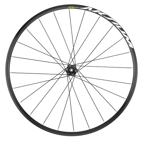 Комплект колес MAVIC Aksium Disc