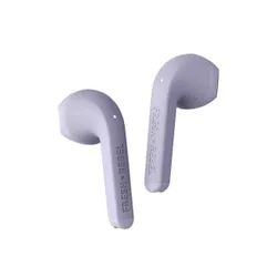 Беспроводные наушники Fresh ' N Rebel Twins Core In-Ear Bluetooth Dreamy Lilac