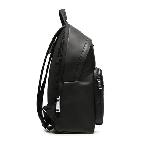 Boss 50498671 Negru 001 Rucsac