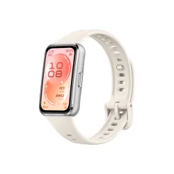 Smartband Huawei Band 11 Biały