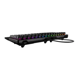 Klawiatura ASUS ROG Falcata RGB