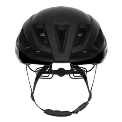 Kask rowerowy LIMAR Air Atlas