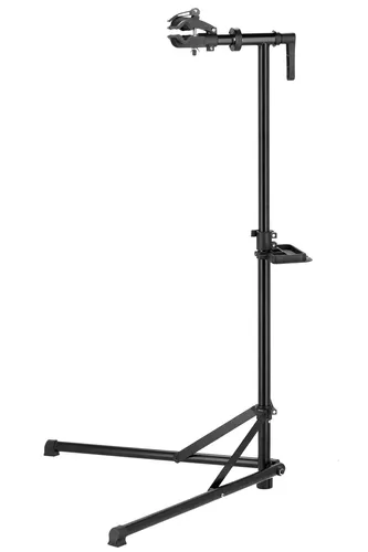 Stojak serwisowy EYEN Service Stand Compact