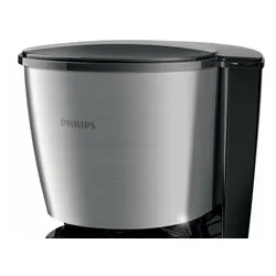 Philips Daily Collection Kahve Makinesi HD7459/20