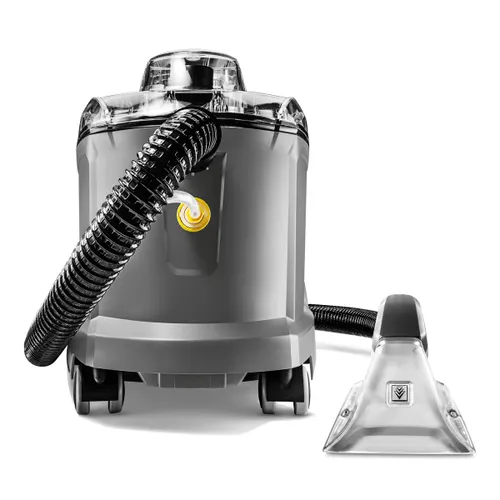 Моющий пылесос Karcher Puzzi 8/1 1.100-240.0 1380 Вт