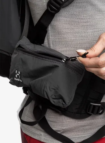 Plecak Haglofs L.I.M Airak 38 - true black/magnetite