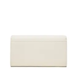Pinko dragoste un portofel C pe 23 PLTT 100062 A0f1 alb Z14O