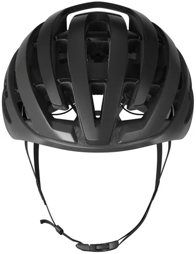 Kask rowerowy LAZER Z1 KinetiCore Tytanowy Szosowy (rozmiar M)