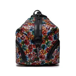 Rieker H1055-94 Multi Rucsac