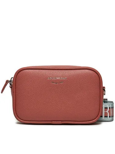 Emporio Armani Torebka Y3H276 YFO5E 80654