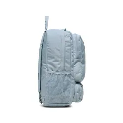 Jansport Doubleton EK0A5BFON571 Rucsac Albastru amurg