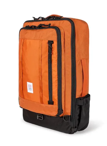 Рюкзак Topo Designs Global Travel Bag 40 L-clay