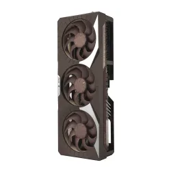 Karta graficzna ASUS GeForce RTX 5080 Noctua OC Edition 16GB GDDR7 256bit DLSS 4