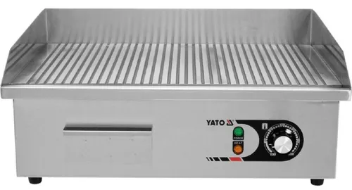 Grill elektryczny YATO YG-04587