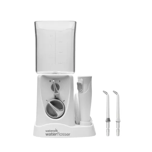 Ирригатор Waterpik WP-250 Nano