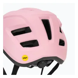 Kask rowerowy GIRO Fixture II MIPS Youth