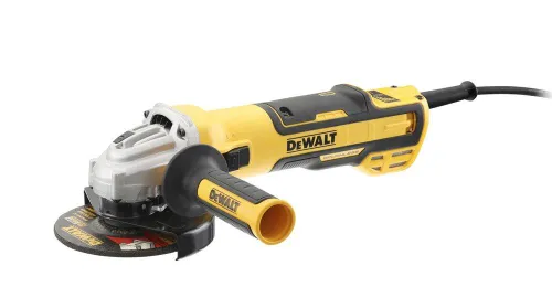 Dewalt Taşlama Makinesi DWE4357