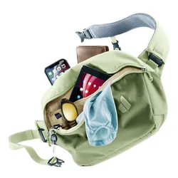 Nerka DEUTER Stroof 8