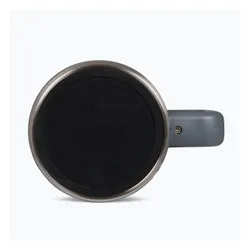Kubek termiczny Igloo Coffee 450 ml carbonite