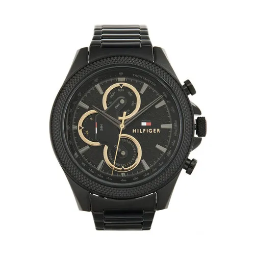 Часы Tommy Hilfiger 1792081