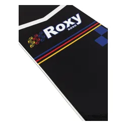 Deska snowboardowa Roxy XOXO - Długość (cm) - 149