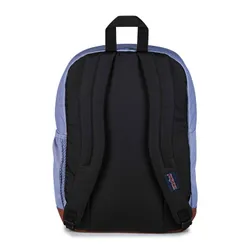 Plecak szkolny JanSport Cool Student - lavender ash
