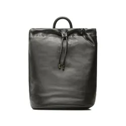 Lauren Ralph Lauren Izzie Rucsac 26 431884916001 Negru