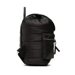 Gioseppo Ouinsac 68974 Rucsac Negru