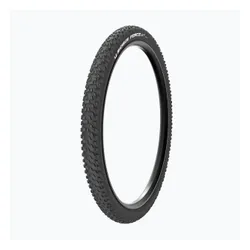 Opona MICHELIN Force XC2 Performance