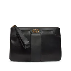 Liu Jo Ecs m plic sac AA4243 E0031 Nero 22222