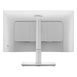 Monitor Dell Plus S2425HSM 23,8" Full HD IPS 144Hz 1ms MPRT