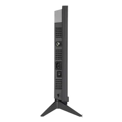 Monitor ASUS ProArt Display PA27USD 26.5" 3840x2160px QD-OLED 240Hz 0.1 ms [GTG]