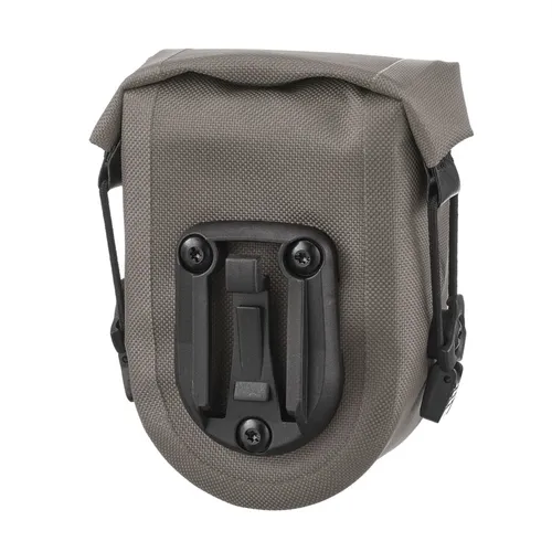 Torba podsiodłowa ORTLIEB Micro Bag