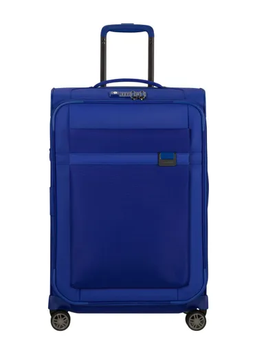 Чехол Samsonite Airea - nautical blue