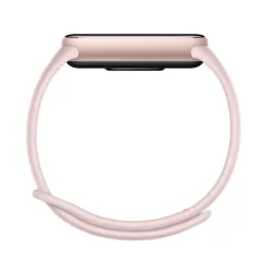 Smartband Xiaomi Smart Band 10 Różowy