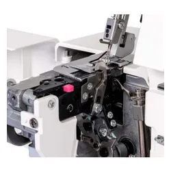 Maszyna do szycia Overlock JANOME 454D