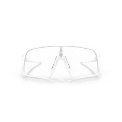 Фотохромные очки OAKLEY Sutro