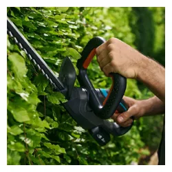 Nożyce do żywopłotu GARDENA EasyCut 14734-20 450mm 18V P4A akumulatorowe