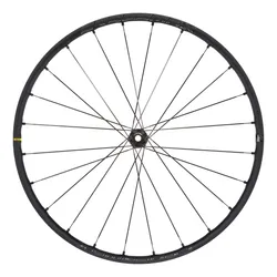 Komplet kół MAVIC Crossmax SLS