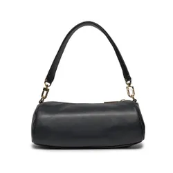 Geanta Chiara Ferragni 75sb4bm2 Negru / Negru 899